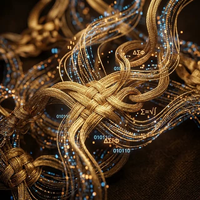 Signature Atelier